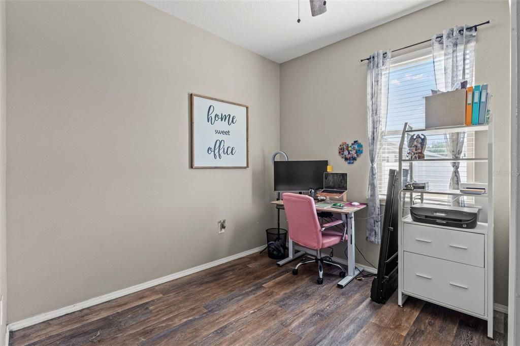 For Sale: $380,000 (4 beds, 2 baths, 2612 Square Feet)