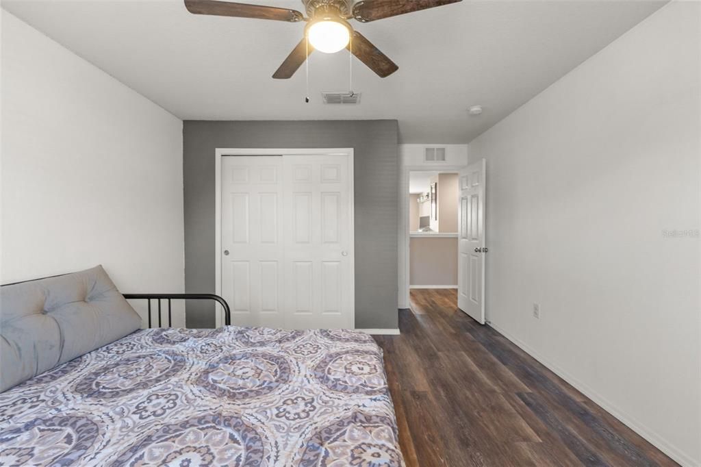 For Sale: $380,000 (4 beds, 2 baths, 2612 Square Feet)