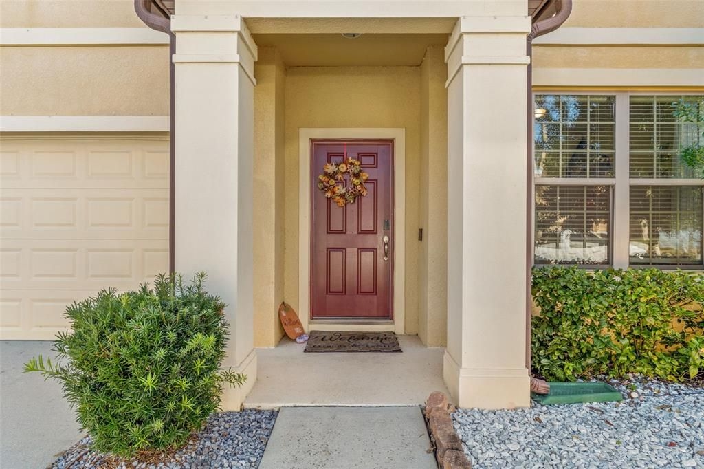 For Sale: $380,000 (4 beds, 2 baths, 2612 Square Feet)