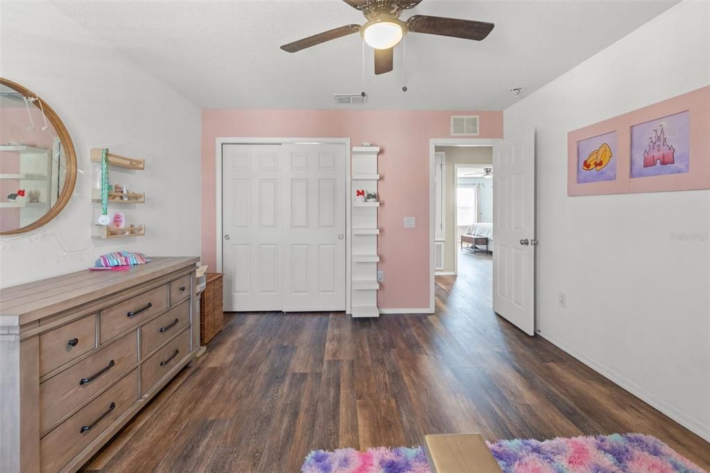 For Sale: $380,000 (4 beds, 2 baths, 2612 Square Feet)