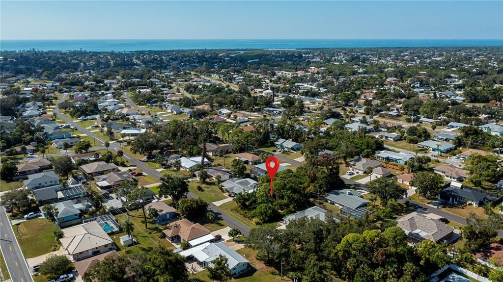 待售: $75,000 (0.18 acres)