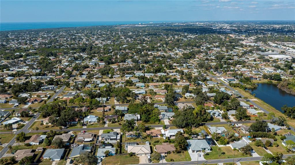 待售: $75,000 (0.18 acres)