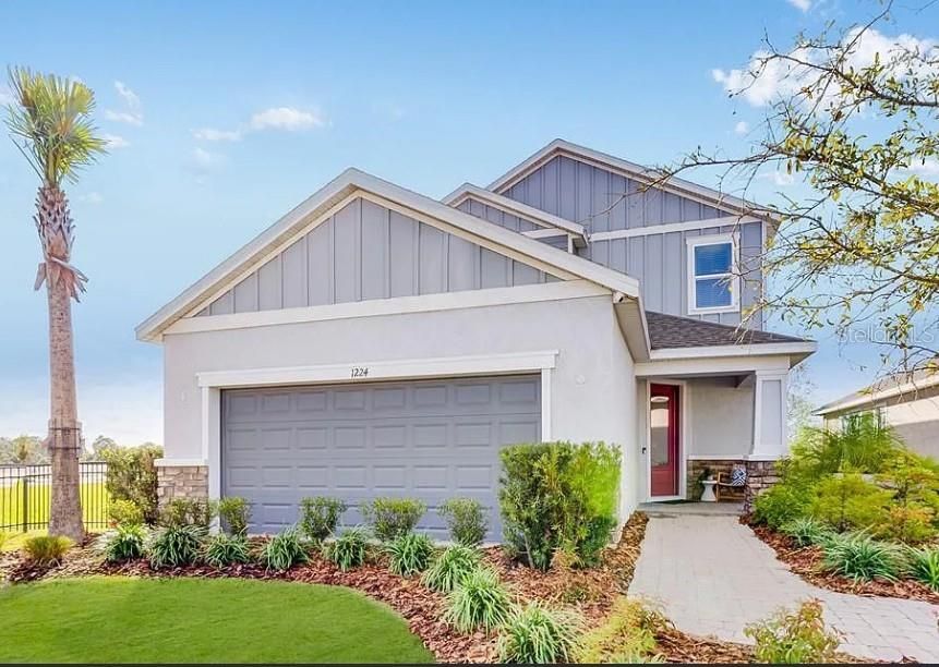 Recently Sold: $530,000 (4 beds, 3 baths, 2582 Square Feet)