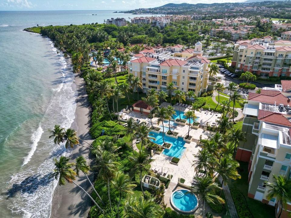 For Sale: $650,000 (2 beds, 1 baths, 1140 Square Feet)