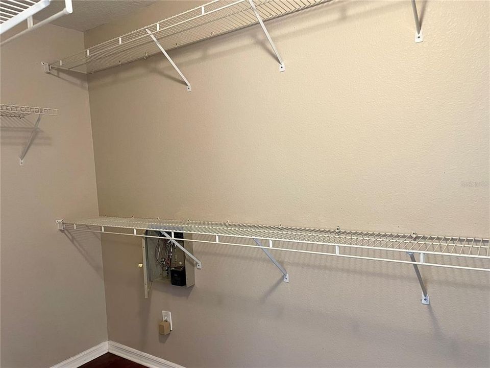 En Renta: $2,450 (3 camas, 2 baños, 1525 Pies cuadrados)