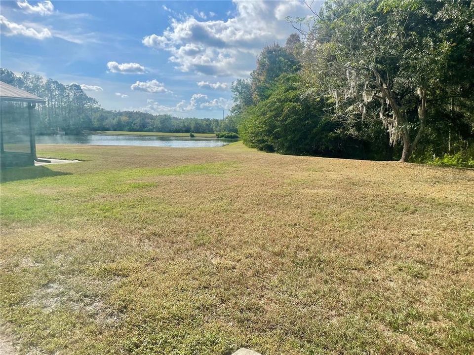 En Renta: $2,450 (3 camas, 2 baños, 1525 Pies cuadrados)