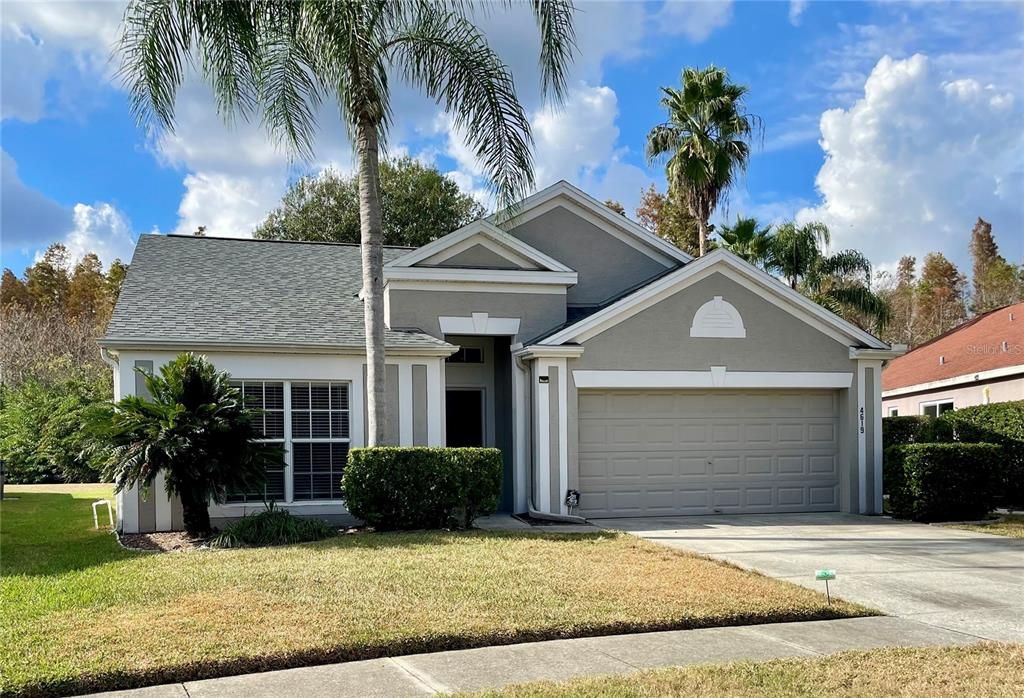 En Renta: $2,450 (3 camas, 2 baños, 1525 Pies cuadrados)