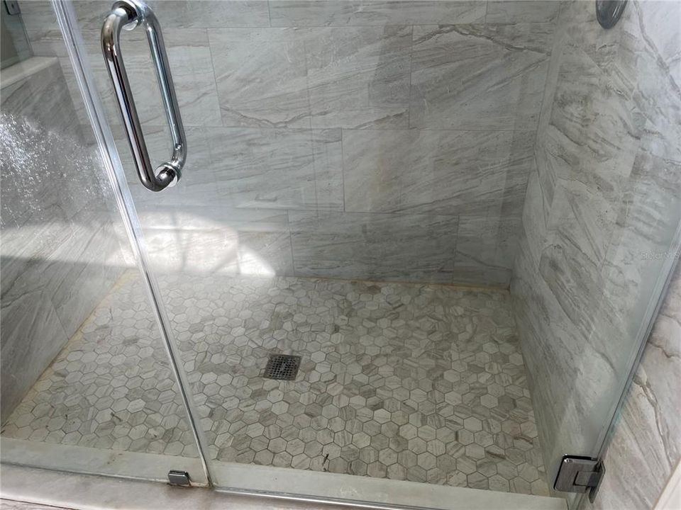 En Renta: $2,450 (3 camas, 2 baños, 1525 Pies cuadrados)