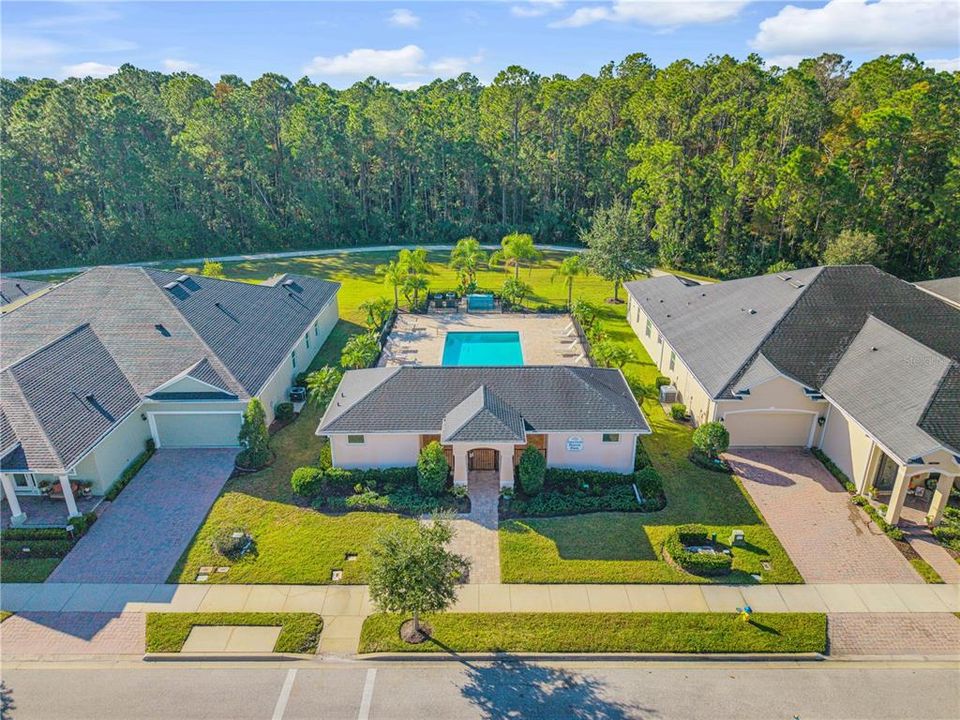 На продажу: $477,000 (3 спален, 2 ванн, 1976 Квадратных фут)