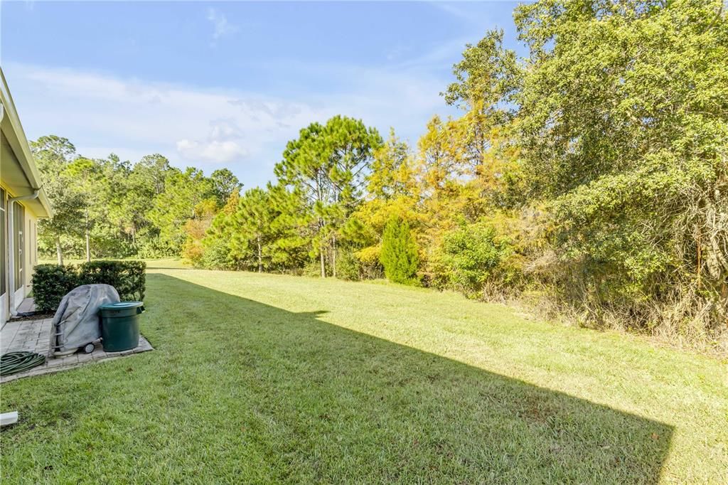 На продажу: $477,000 (3 спален, 2 ванн, 1976 Квадратных фут)