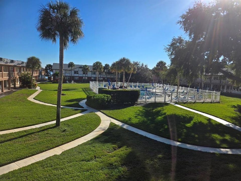 For Rent: $1,600 (1 beds, 1 baths, 640 Square Feet)