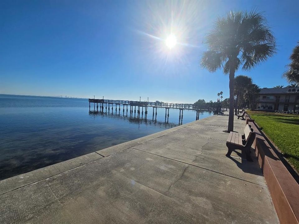 For Rent: $1,600 (1 beds, 1 baths, 640 Square Feet)