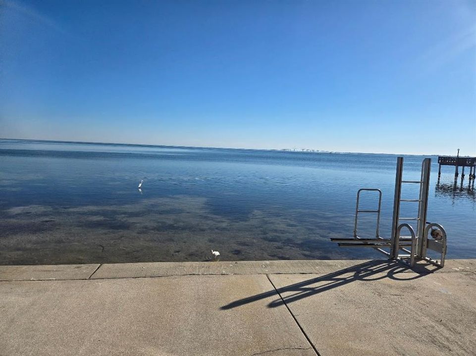 For Rent: $1,600 (1 beds, 1 baths, 640 Square Feet)