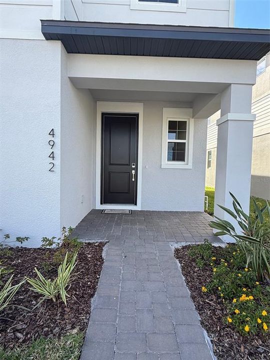 For Sale: $405,990 (3 beds, 2 baths, 1904 Square Feet)