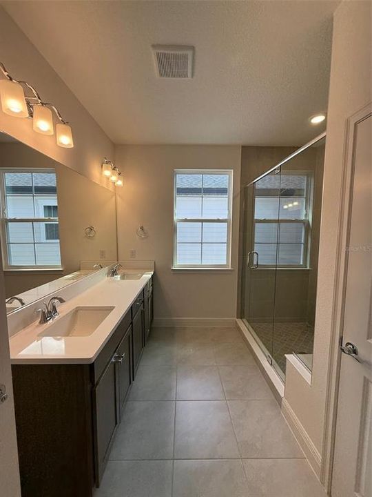 For Sale: $405,990 (3 beds, 2 baths, 1904 Square Feet)