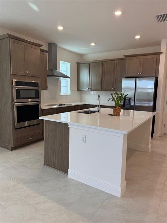 For Sale: $405,990 (3 beds, 2 baths, 1904 Square Feet)