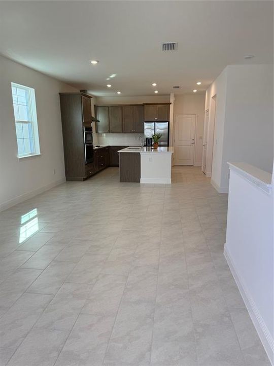 For Sale: $405,990 (3 beds, 2 baths, 1904 Square Feet)