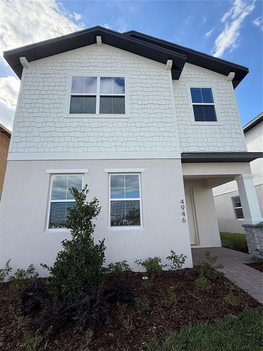 待售: $451,602 (4 贝兹, 2 浴室, 2270 平方英尺)