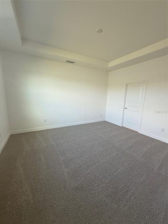 待售: $540,990 (3 贝兹, 2 浴室, 2379 平方英尺)