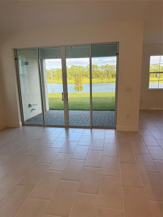 待售: $540,990 (3 贝兹, 2 浴室, 2379 平方英尺)