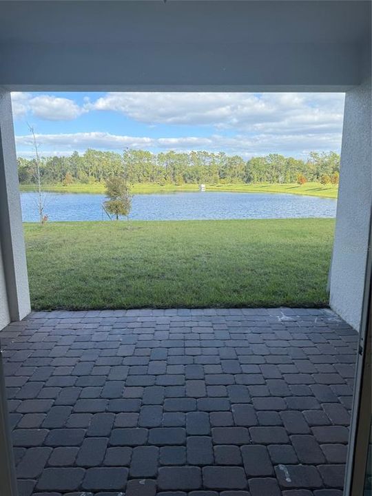 待售: $540,990 (3 贝兹, 2 浴室, 2379 平方英尺)