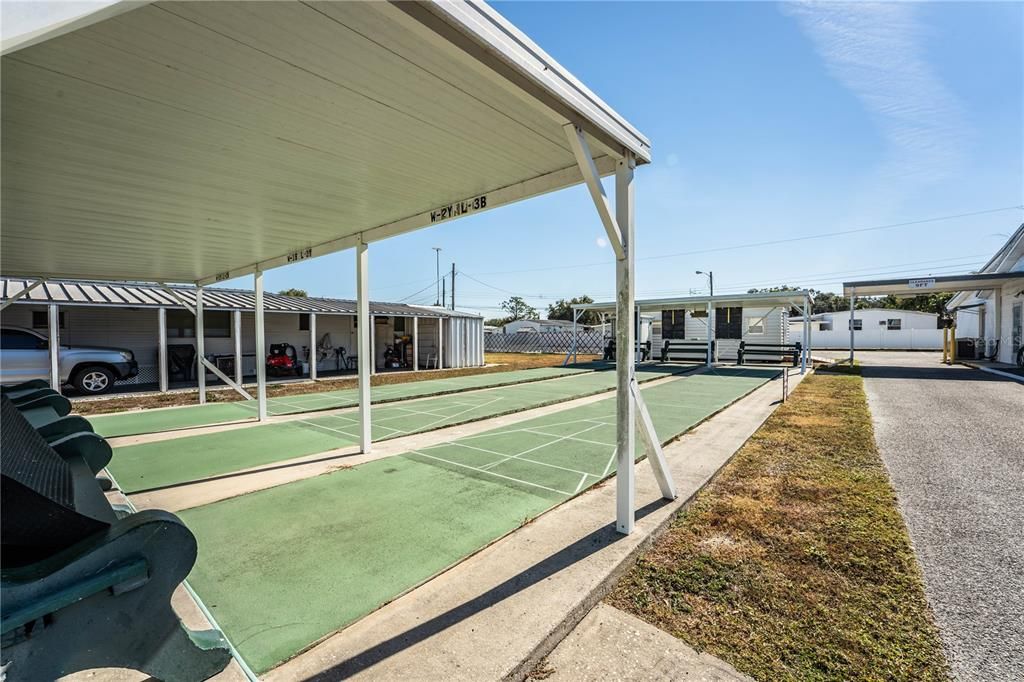 待售: $99,000 (2 贝兹, 2 浴室, 768 平方英尺)