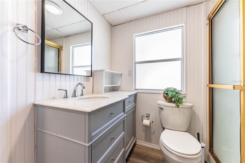 待售: $99,000 (2 贝兹, 2 浴室, 768 平方英尺)