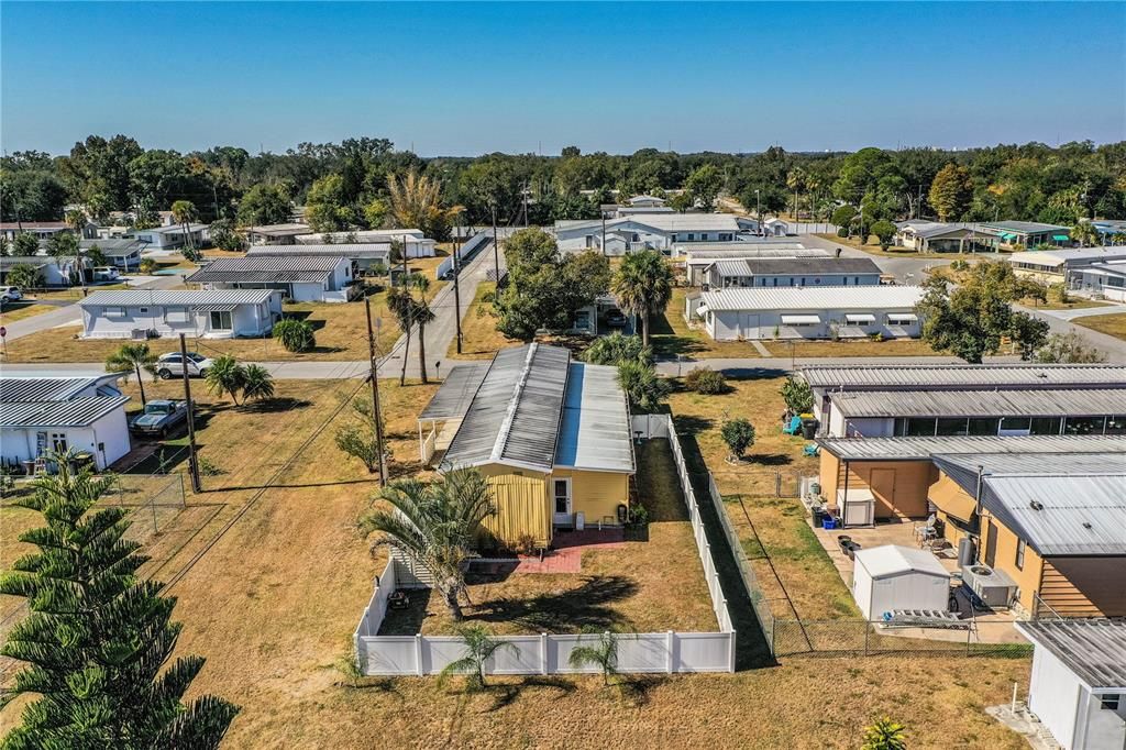 待售: $99,000 (2 贝兹, 2 浴室, 768 平方英尺)