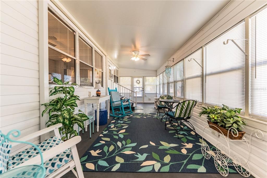 待售: $99,000 (2 贝兹, 2 浴室, 768 平方英尺)