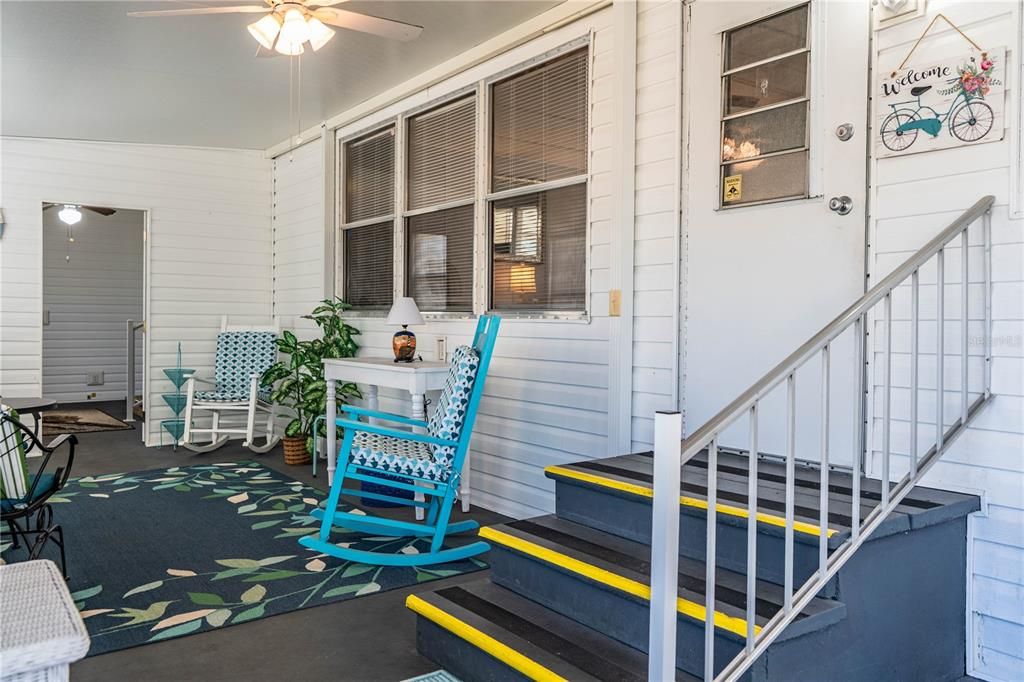 待售: $99,000 (2 贝兹, 2 浴室, 768 平方英尺)