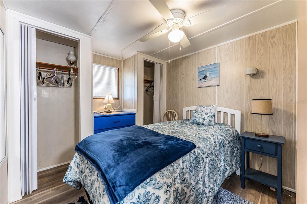 待售: $99,000 (2 贝兹, 2 浴室, 768 平方英尺)