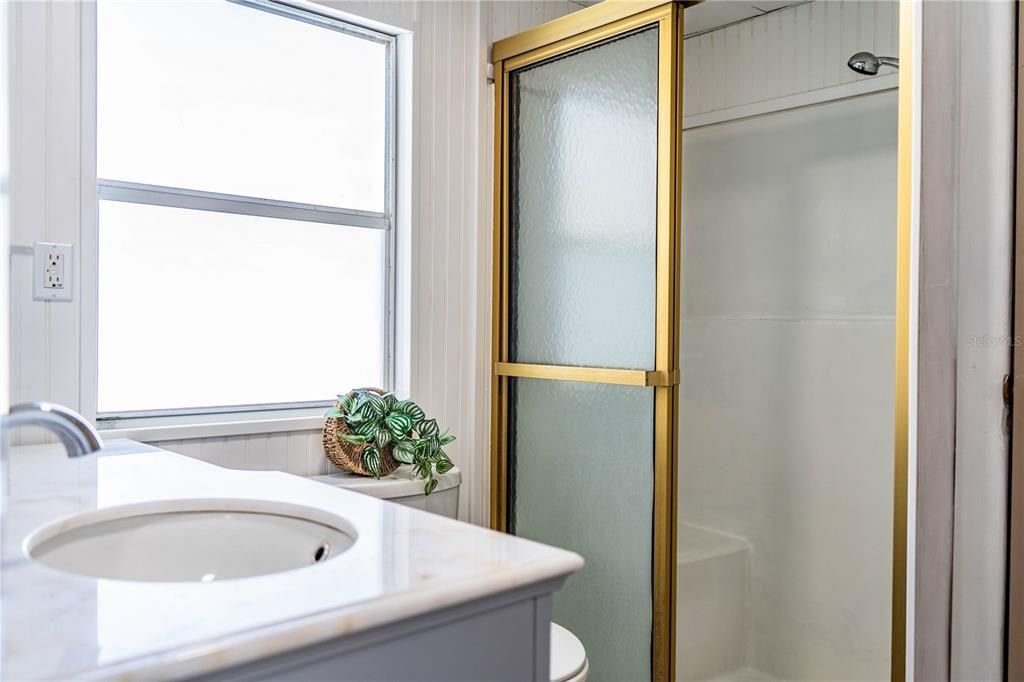 待售: $99,000 (2 贝兹, 2 浴室, 768 平方英尺)