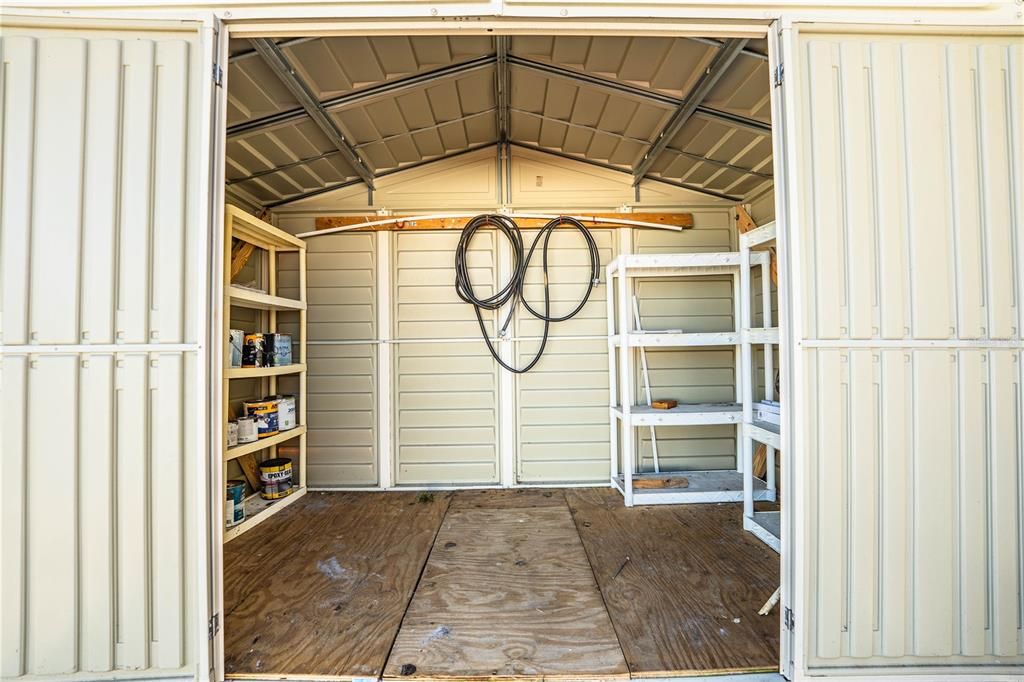 待售: $99,000 (2 贝兹, 2 浴室, 768 平方英尺)