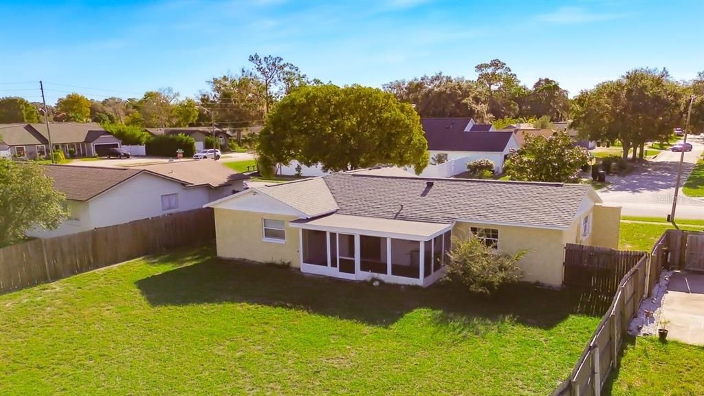 For Sale: $355,000 (3 beds, 2 baths, 1510 Square Feet)