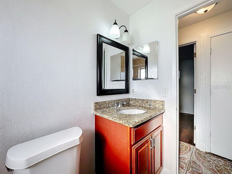 For Sale: $355,000 (3 beds, 2 baths, 1510 Square Feet)