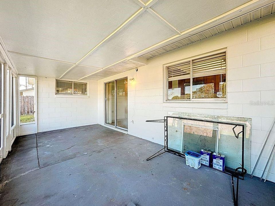 For Sale: $355,000 (3 beds, 2 baths, 1510 Square Feet)