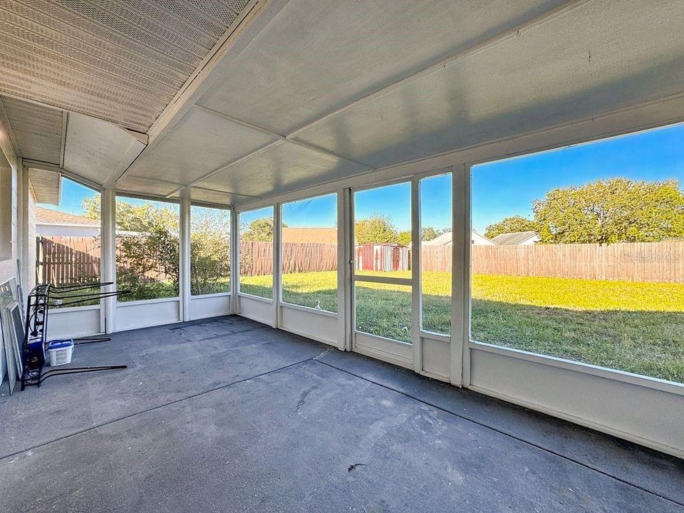 For Sale: $355,000 (3 beds, 2 baths, 1510 Square Feet)