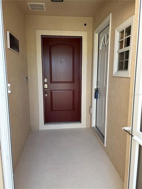 For Sale: $355,000 (4 beds, 2 baths, 1707 Square Feet)