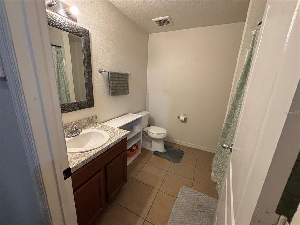 For Sale: $355,000 (4 beds, 2 baths, 1707 Square Feet)