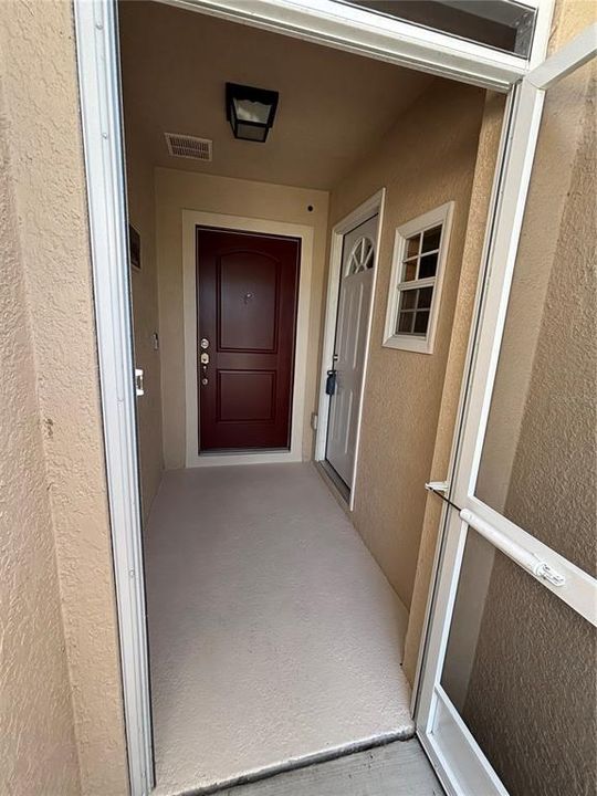 For Sale: $355,000 (4 beds, 2 baths, 1707 Square Feet)