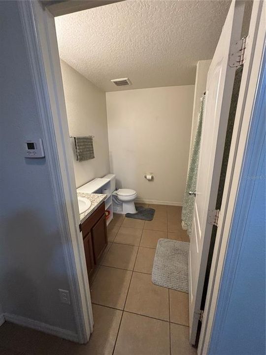 For Sale: $355,000 (4 beds, 2 baths, 1707 Square Feet)