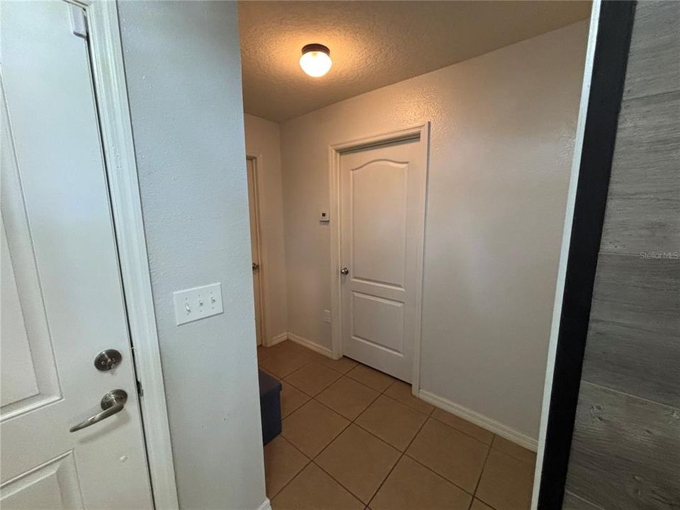 For Sale: $355,000 (4 beds, 2 baths, 1707 Square Feet)