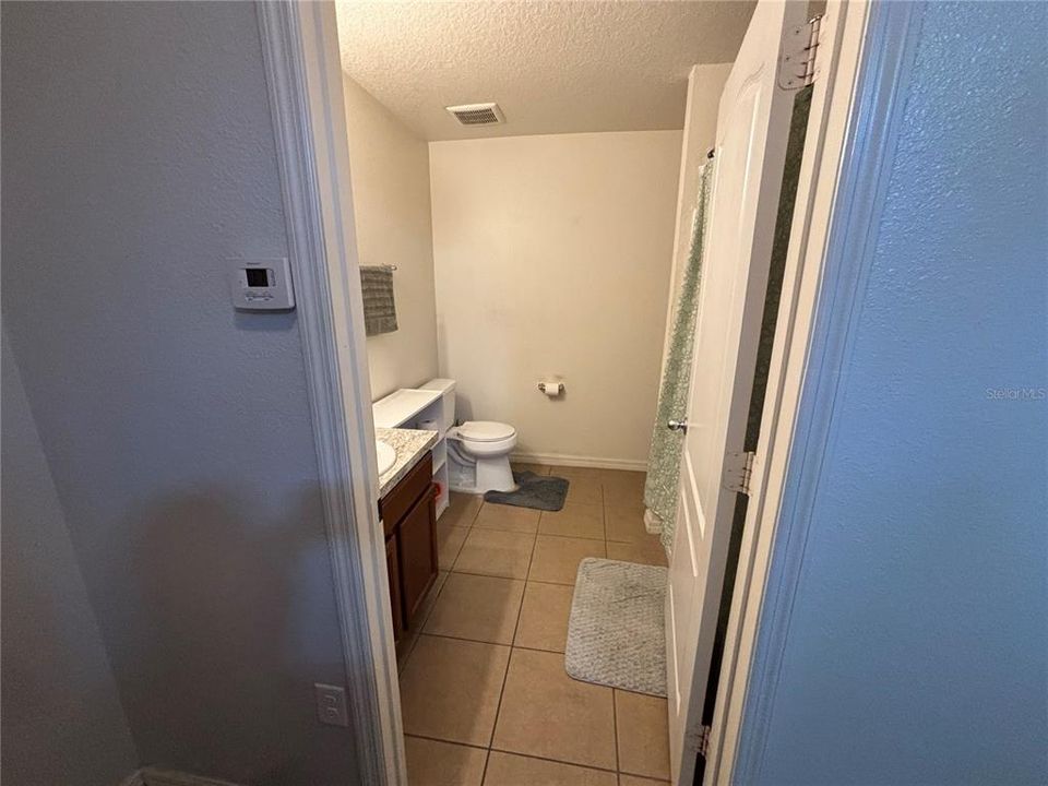 For Sale: $355,000 (4 beds, 2 baths, 1707 Square Feet)