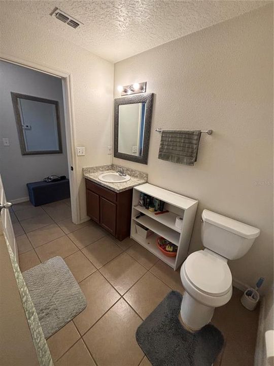 For Sale: $355,000 (4 beds, 2 baths, 1707 Square Feet)