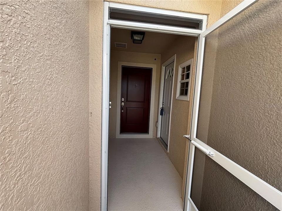 For Sale: $355,000 (4 beds, 2 baths, 1707 Square Feet)