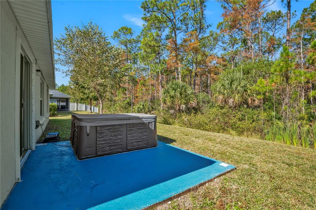 For Sale: $330,000 (3 beds, 2 baths, 1537 Square Feet)