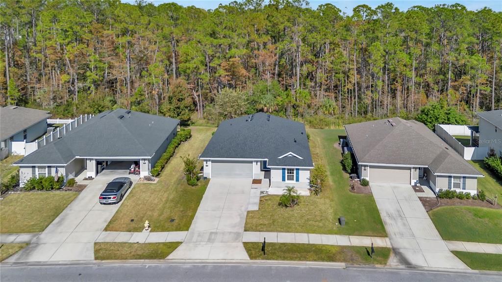 For Sale: $330,000 (3 beds, 2 baths, 1537 Square Feet)