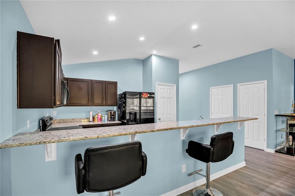 For Sale: $330,000 (3 beds, 2 baths, 1537 Square Feet)