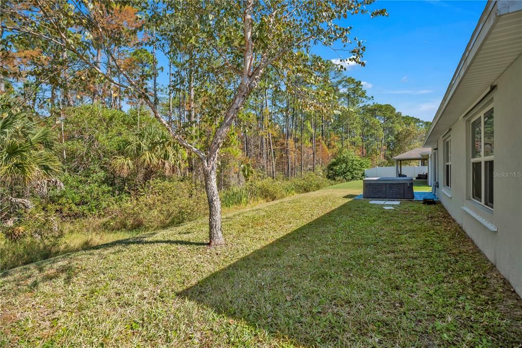 For Sale: $330,000 (3 beds, 2 baths, 1537 Square Feet)