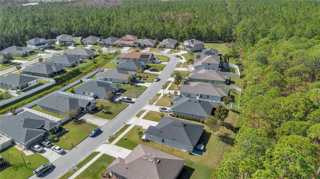 For Sale: $330,000 (3 beds, 2 baths, 1537 Square Feet)